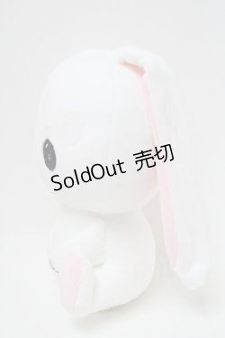 画像2: NieR Clothing / ぬいぐるみ   S-25-08-15-010-PU-BG-HR-ZS