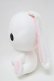 画像2: NieR Clothing / ぬいぐるみ   S-25-08-15-010-PU-BG-HR-ZS (2)