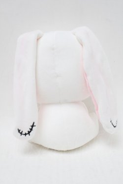 画像3: NieR Clothing / ぬいぐるみ   S-25-08-15-010-PU-BG-HR-ZS