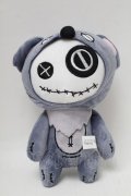 NieR Clothing / ぬいぐるみ   S-25-08-15-011-PU-ZA-HR-ZS
