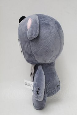 画像2: NieR Clothing / ぬいぐるみ   S-25-08-15-011-PU-ZA-HR-ZS