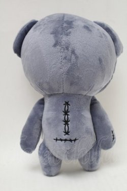 画像3: NieR Clothing / ぬいぐるみ   S-25-08-15-011-PU-ZA-HR-ZS