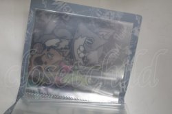 画像3: NieR Clothing / グッズ   S-25-08-15-001-PU-AC-HR-ZS