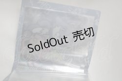 画像3: NieR Clothing / グッズ   S-25-08-15-001-PU-AC-HR-ZS