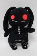 NieR Clothing / NieRちゃんぬいぐるみ   S-25-08-15-012-PU-ZA-HR-ZS