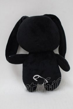 画像3: NieR Clothing / NieRちゃんぬいぐるみ   S-25-08-15-012-PU-ZA-HR-ZS