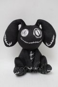NieR Clothing / ぬいぐるみ   S-25-08-15-013-PU-ZA-HR-ZS