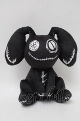 NieR Clothing / ぬいぐるみ   S-25-08-15-013-PU-ZA-HR-ZS