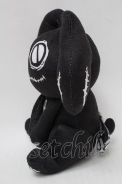 画像2: NieR Clothing / ぬいぐるみ   S-25-08-15-013-PU-ZA-HR-ZS