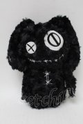 NieR Clothing / ぬいぐるみ   S-25-08-15-014-PU-ZA-HR-ZS