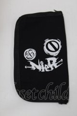 NieR Clothing / グッズ   S-25-08-15-002-PU-AC-HR-ZS