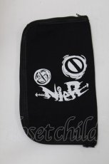 画像1: NieR CLOTHING / グッズ   S-25-08-15-002-PU-AC-HR-ZT485 (1)
