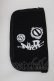 画像1: NieR Clothing / グッズ   S-25-08-15-002-PU-AC-HR-ZS (1)