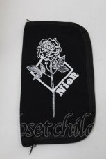 画像2: NieR CLOTHING / グッズ   S-25-08-15-002-PU-AC-HR-ZT485 (2)