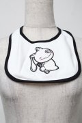 NieR Clothing / グッズ   S-25-08-15-023-PU-AC-HR-ZS