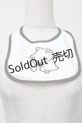 NieR Clothing / グッズ   S-25-08-15-023-PU-AC-HR-ZS