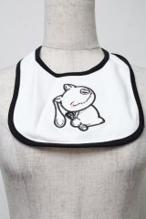 NieR Clothing / グッズ   S-25-08-15-023-PU-AC-HR-ZS