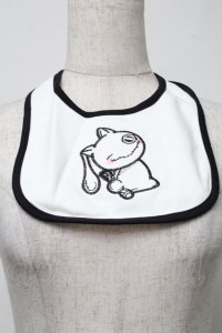NieR Clothing / グッズ   S-25-08-15-023-PU-AC-HR-ZS