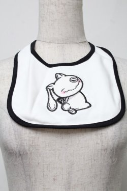 画像1: NieR Clothing / グッズ   S-25-08-15-023-PU-AC-HR-ZS