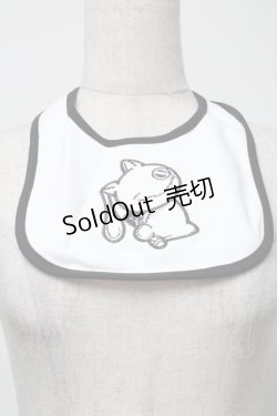 画像1: NieR Clothing / グッズ   S-25-08-15-023-PU-AC-HR-ZS