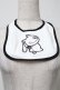 画像1: NieR Clothing / グッズ   S-25-08-15-023-PU-AC-HR-ZS (1)
