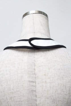 画像2: NieR Clothing / グッズ   S-25-08-15-023-PU-AC-HR-ZS