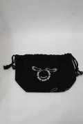 NieR Clothing / グッズ   S-25-08-15-003-PU-AC-HR-ZS