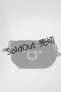NieR Clothing / グッズ   S-25-08-15-003-PU-AC-HR-ZS