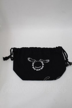 画像1: NieR Clothing / グッズ   S-25-08-15-003-PU-AC-HR-ZS