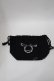 画像1: NieR Clothing / グッズ   S-25-08-15-003-PU-AC-HR-ZS (1)