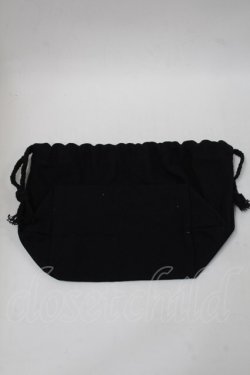 画像2: NieR Clothing / グッズ   S-25-08-15-003-PU-AC-HR-ZS