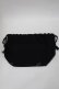 画像2: NieR Clothing / グッズ   S-25-08-15-003-PU-AC-HR-ZS (2)