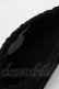 画像3: NieR Clothing / グッズ   S-25-08-15-003-PU-AC-HR-ZS (3)