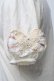 画像3: axes femme / トップス  オフ S-25-08-16-010-AX-TO-AS-ZS (3)