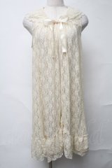 axes femme / トップス  オフ S-25-08-16-011-AX-TO-AS-ZS