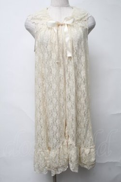 画像1: axes femme / トップス  オフ S-25-08-16-011-AX-TO-AS-ZS