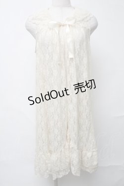 画像1: axes femme / トップス  オフ S-25-08-16-011-AX-TO-AS-ZS