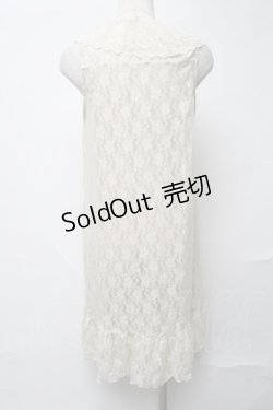 画像2: axes femme / トップス  オフ S-25-08-16-011-AX-TO-AS-ZS