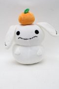 NieR Clothing / ぬいぐるみ   S-25-08-17-001-PU-ZA-HR-ZS