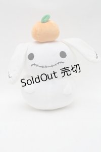 NieR Clothing / ぬいぐるみ   S-25-08-17-001-PU-ZA-HR-ZT386