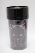 NieR Clothing / グッズ   S-25-08-17-004-PU-AC-HR-ZS