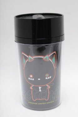 画像1: NieR Clothing / グッズ   S-25-08-17-004-PU-AC-HR-ZS
