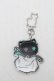 画像1: NieR Clothing / キーホルダー   S-25-08-17-005-PU-ZA-HR-ZS (1)