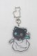 画像2: NieR Clothing / キーホルダー   S-25-08-17-005-PU-ZA-HR-ZS (2)