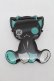 画像1: NieR Clothing / スマホグリップ   S-25-08-17-008-PU-ZA-HR-ZS (1)