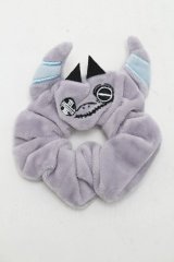 NieR Clothing / グッズ   S-25-08-17-012-PU-AC-HR-ZS