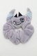 画像1: NieR Clothing / グッズ   S-25-08-17-012-PU-AC-HR-ZS (1)
