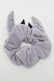 画像2: NieR Clothing / グッズ   S-25-08-17-012-PU-AC-HR-ZS (2)