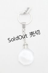 NieR Clothing / キーホルダー   S-25-08-17-013-PU-ZA-HR-ZS