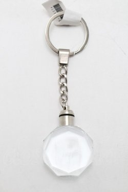 画像2: NieR Clothing / キーホルダー   S-25-08-17-013-PU-ZA-HR-ZS